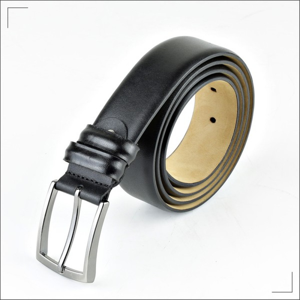 Derimo Leather Derimoshop Deri Kemer Erkek Kemeri Fiyatı