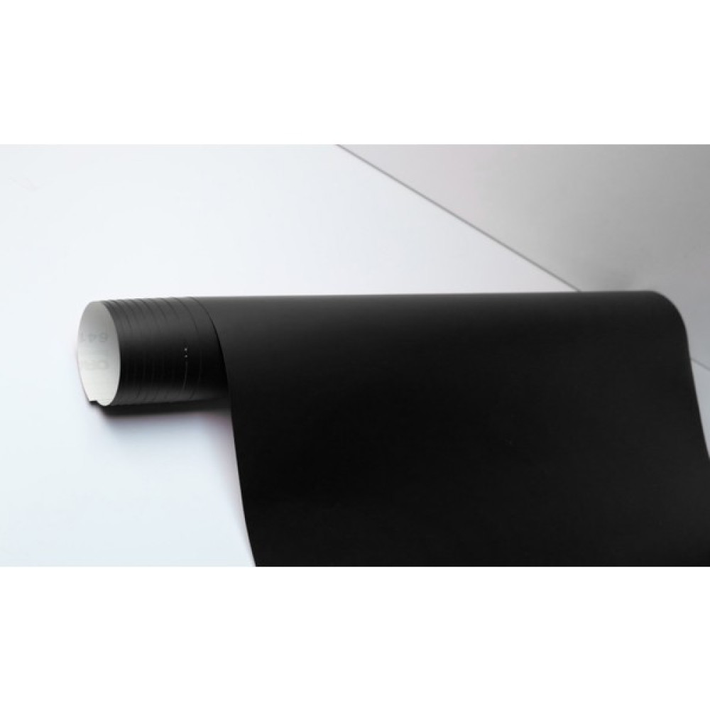 Derin Display Mat Siyah Suya Dayanıklı Yapışkan Folyo 60 x 100 cm - 60 x 100 cm SSD / Solid State Drive Fiyatı