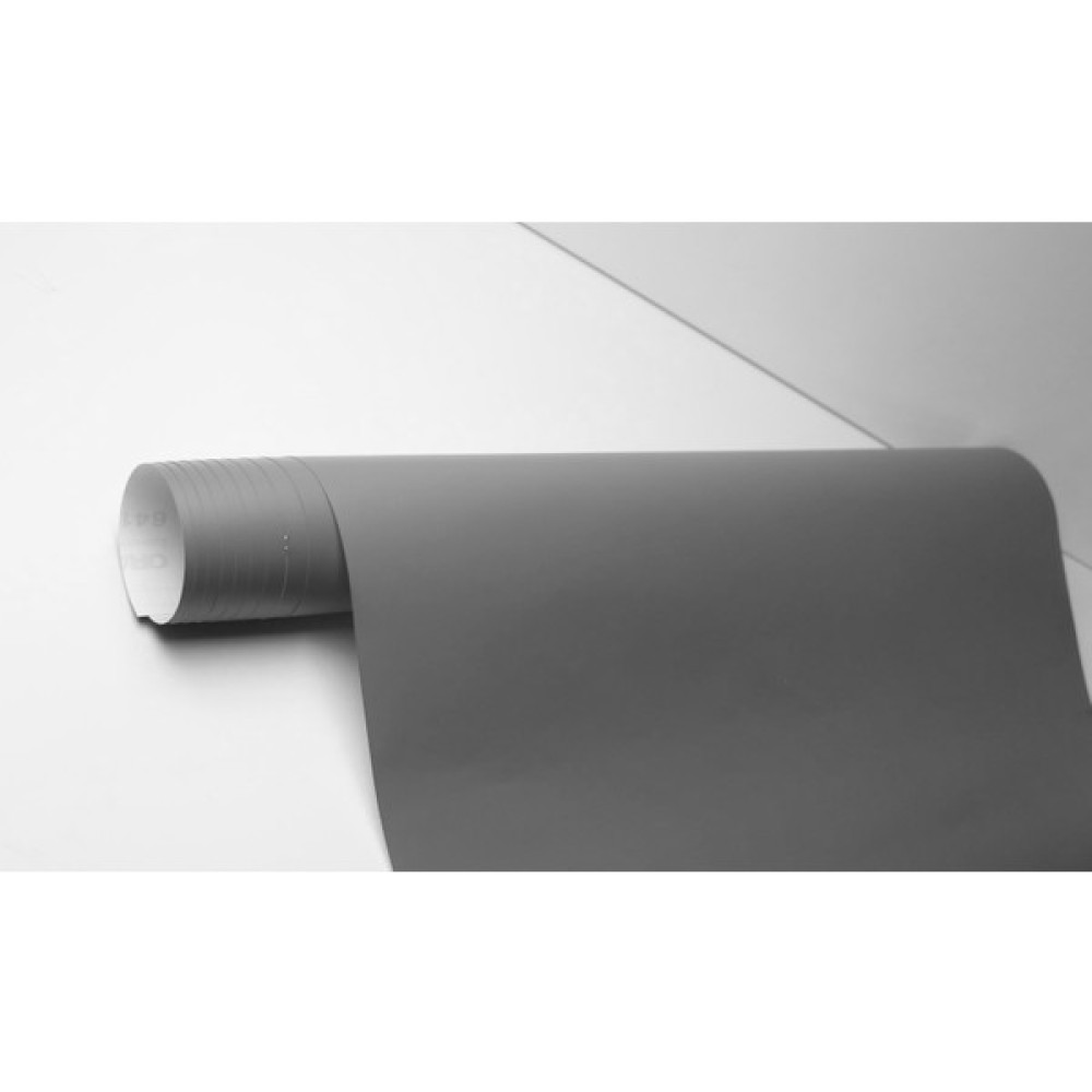 Derin Display Parlak Antrasit Suya Dayanıklı Yapışkan Folyo 60 x 100 cm - 60 x 100 cm - Gri Yapı Kimyasalları & Yapıştırıcılar Fiyatı