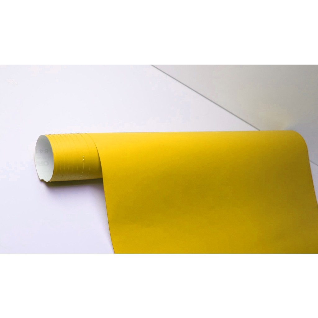 Derin Display Parlak Sarı Suya Dayanıklı Yapışkan Folyo 60 x 100 cm - 60 x 100 cm SSD / Solid State Drive Fiyatı