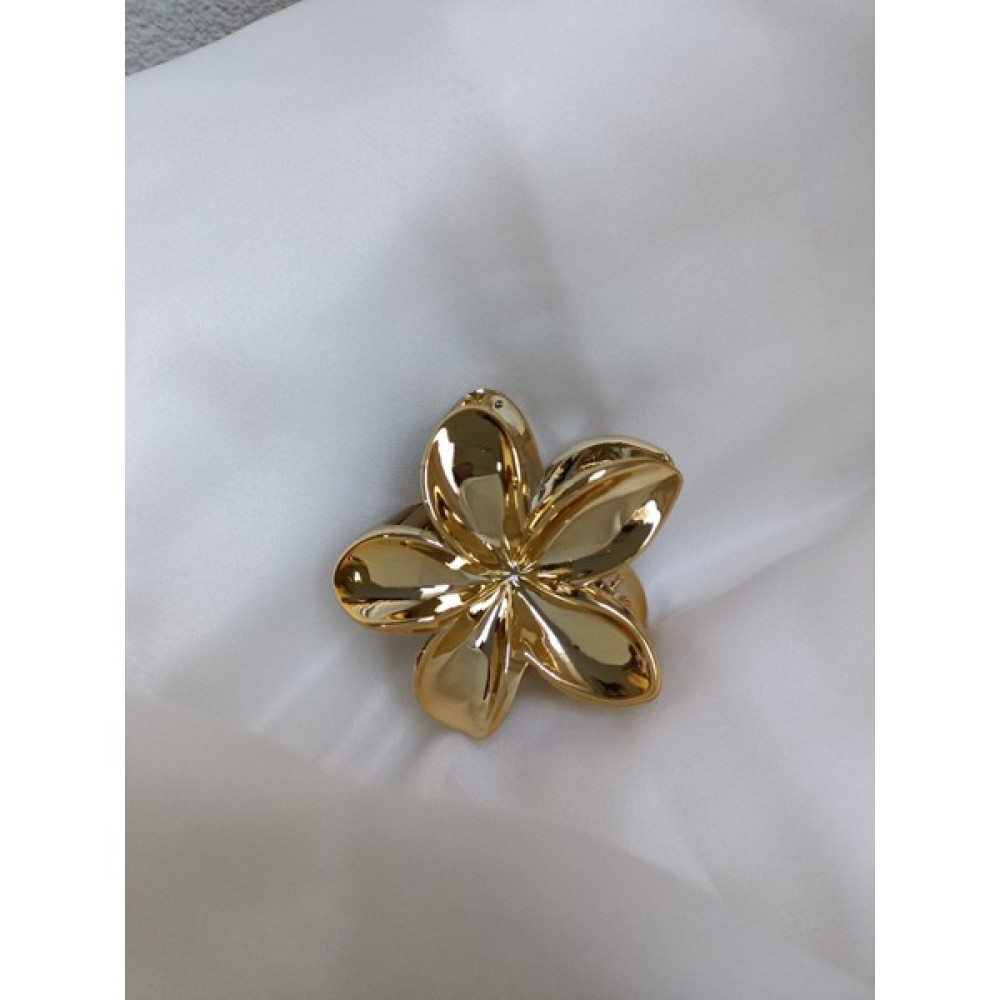 Derin Shoping Lotus Mandal Toka Toka, Taç & Saç Bandı Fiyatı