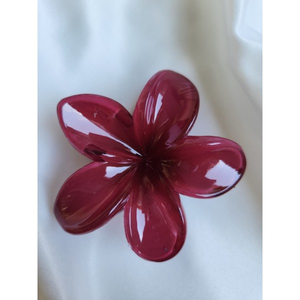 Derin Shoping Lotus Toka Toka, Taç & Saç Bandı Fiyatı