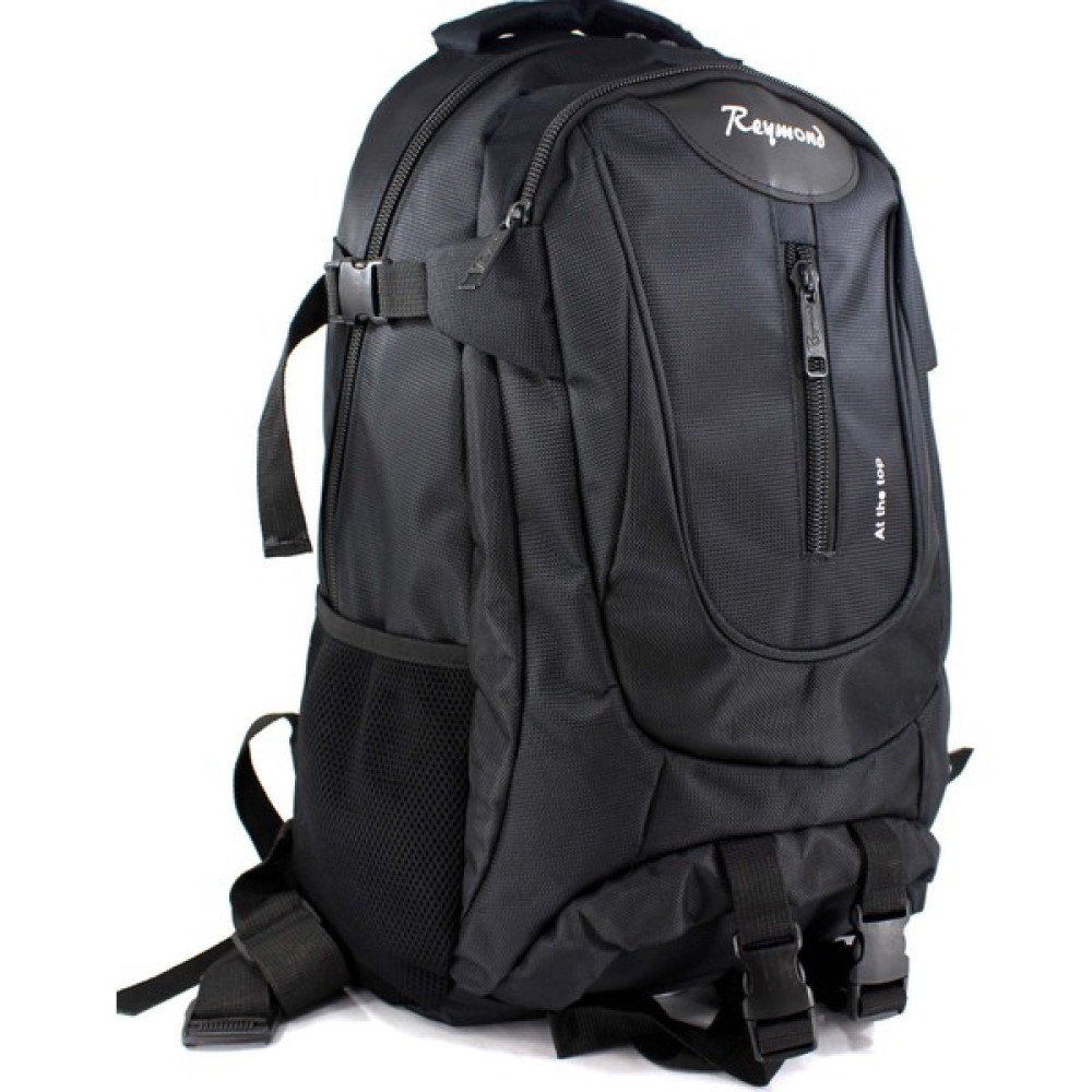 Derise Club Sırt Çantası Laptop Bölmeli Seyahat Kamp Dağcı Çantası Sırt Çantası (Outdoor) Fiyatı