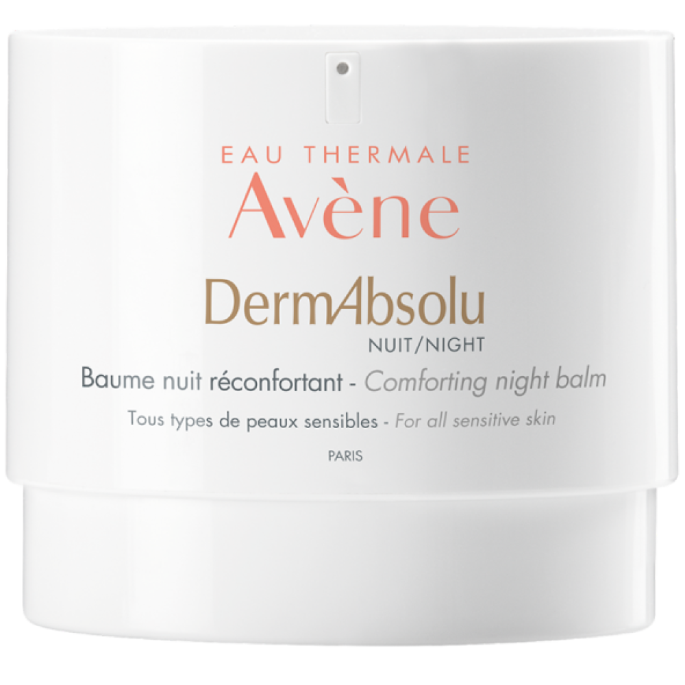 Dermabsolu Canlandirici Ve Sikilastirici Gece Bakim Balsami 40 Ml Gece Kremleri Fiyatı