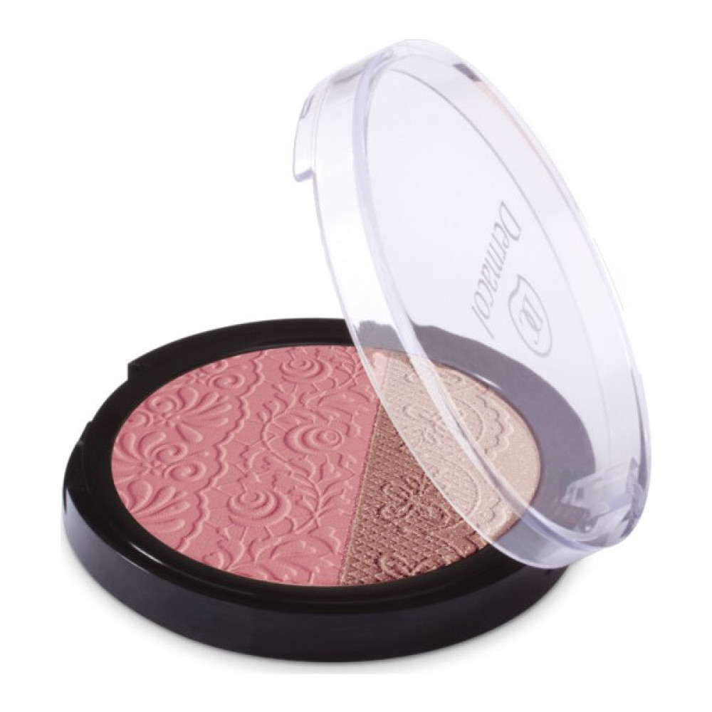 Dermacol Allık - açık pembe Oto Boyaları Fiyatı