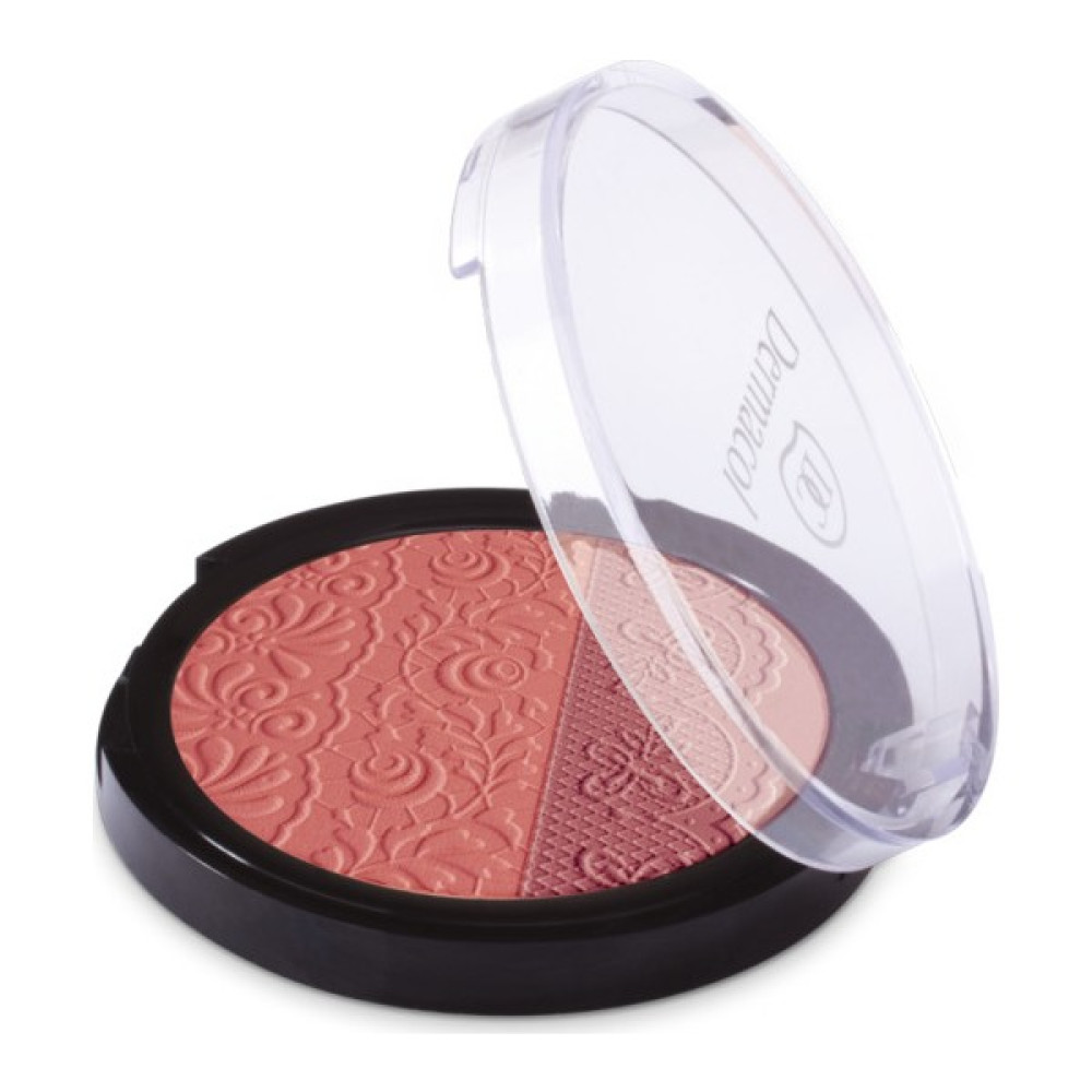 Dermacol Allık - PEMBE Oto Boyaları Fiyatı
