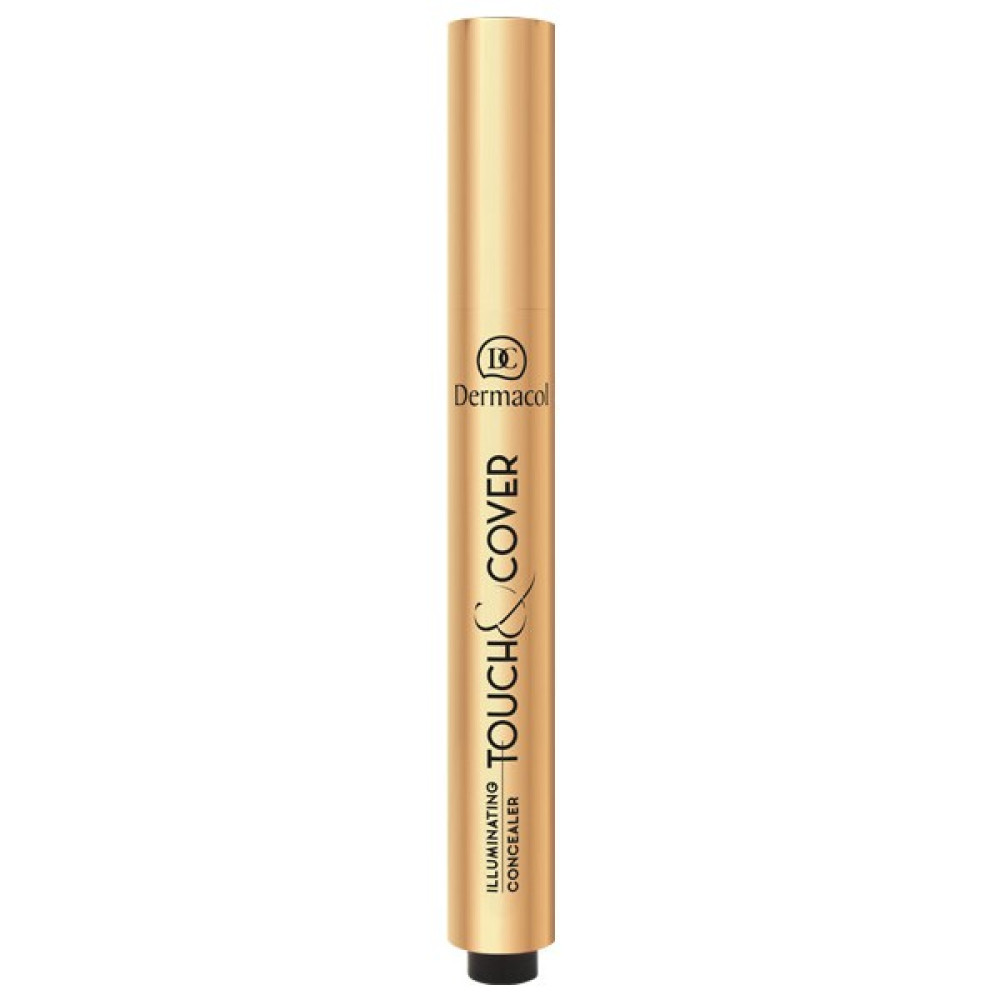 Dermacol Aydınlatıcı & Kapatıcı - 001 Aydınlatıcı Fiyatı