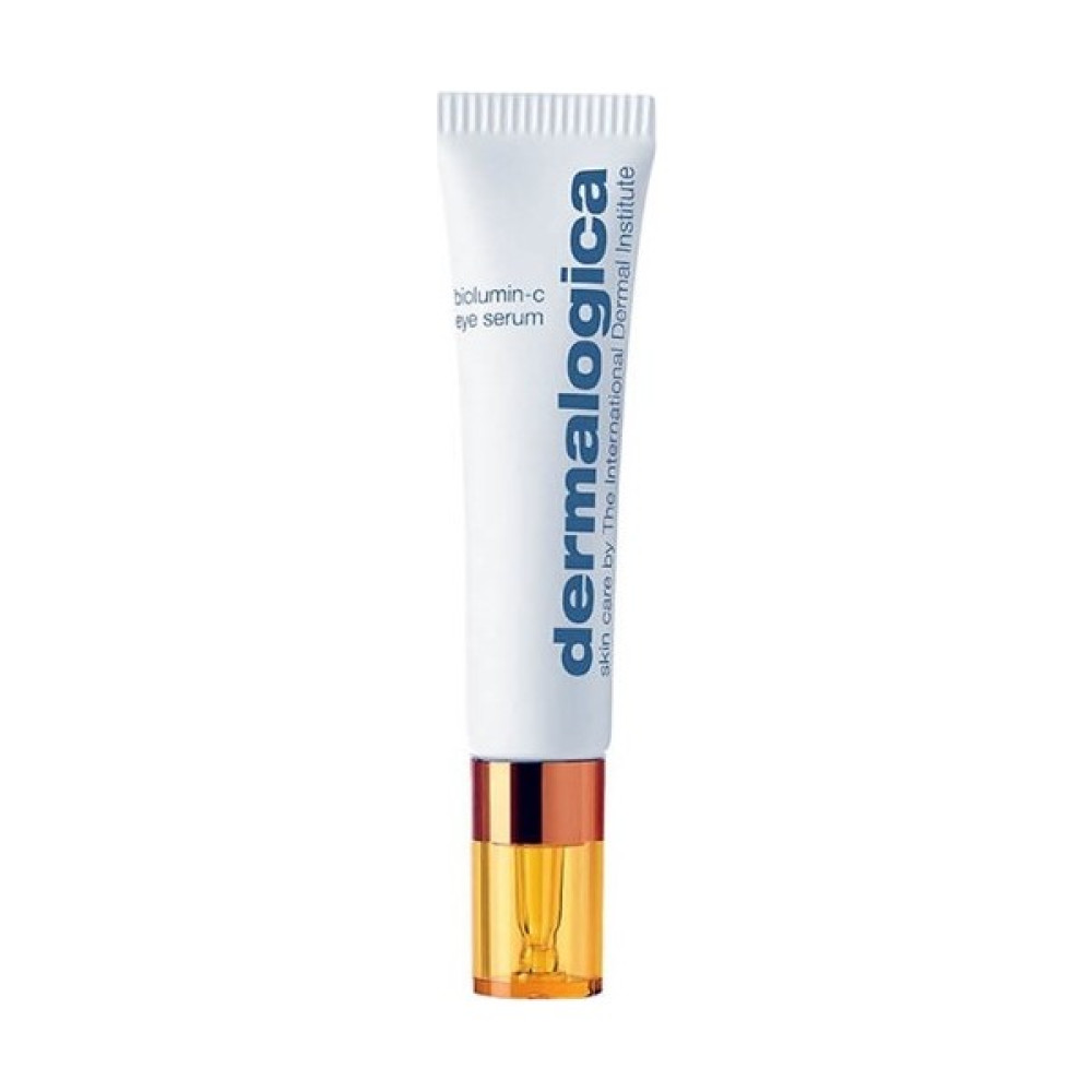 Dermalogica Biolumin-C Eye Serum 15 ml Göz Kremi Fiyatı