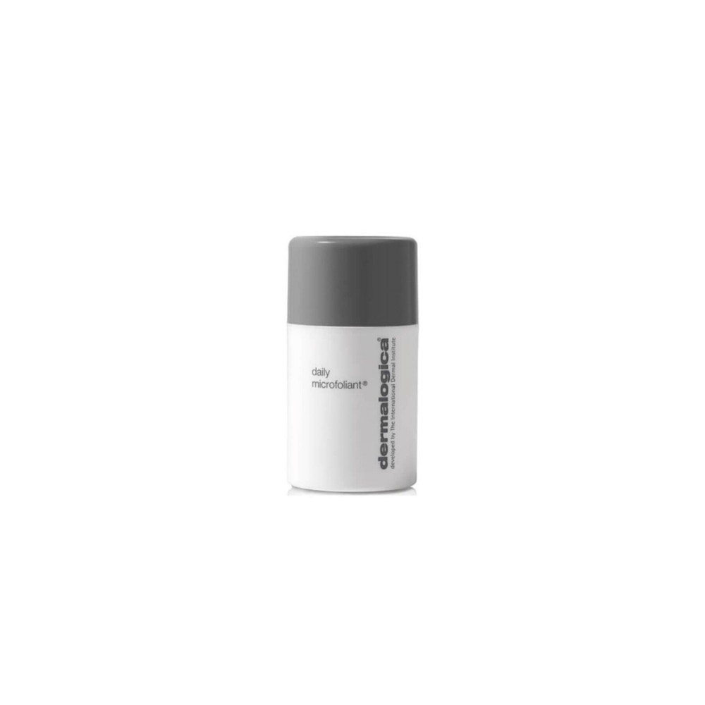 Dermalogica Daily Microfoliant 13 gr Cilt ve Yüz Bakımı Fiyatı
