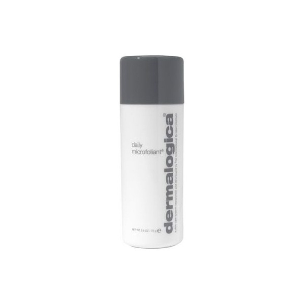 Dermalogica Daily Microfoliant 74 G - Ölü Derileri Temizleyici Oto Boyaları Fiyatı