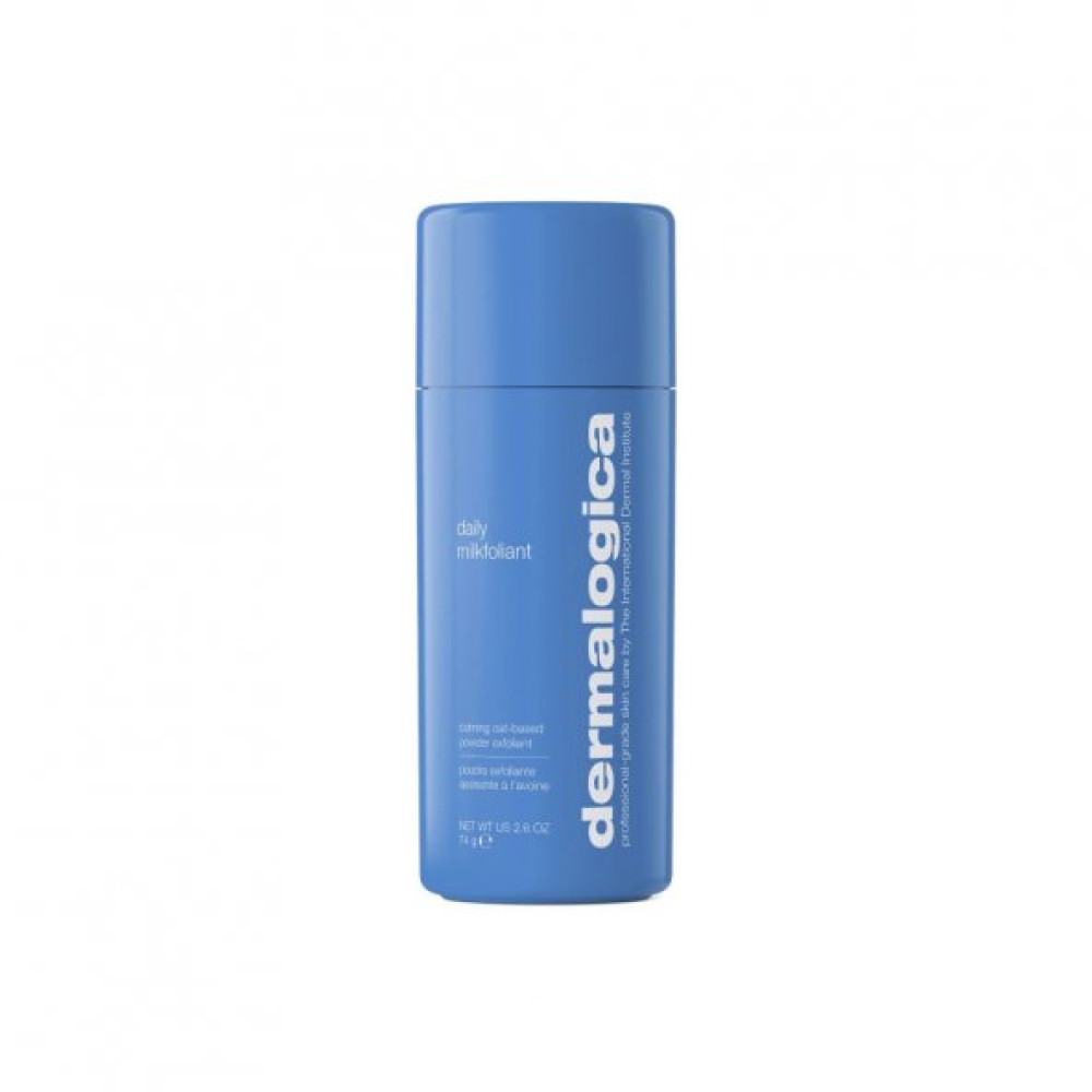 Dermalogica Daily Milkfoliant 74G Cilt Temizleme ve Peeling Fiyatı
