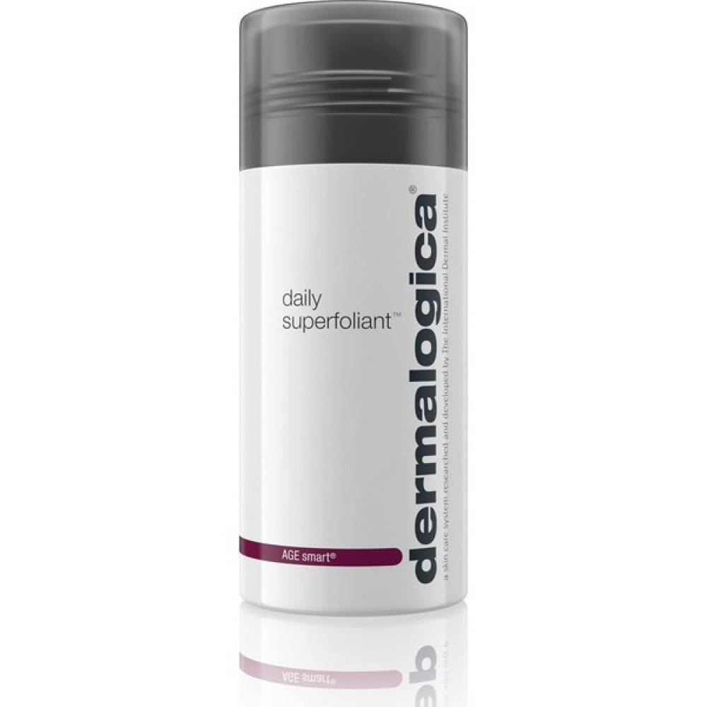 Dermalogica Daily Superfoliant 57G Cilt ve Yüz Bakımı Fiyatı