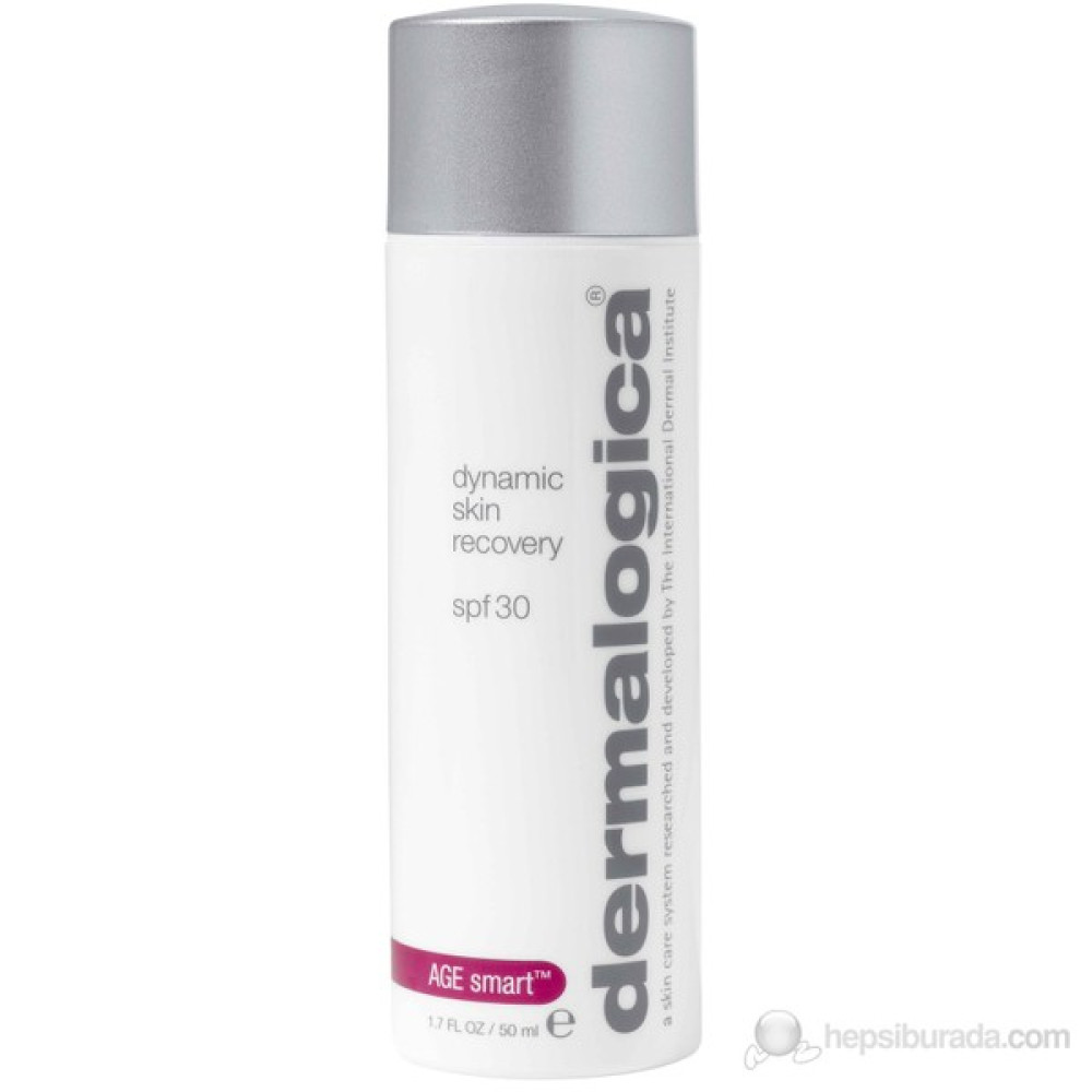 Dermalogica Dynamic Skin Recoveryspf 30 50 Ml - Olgun Ciltler Için Nemlendirici Oto Boyaları Fiyatı