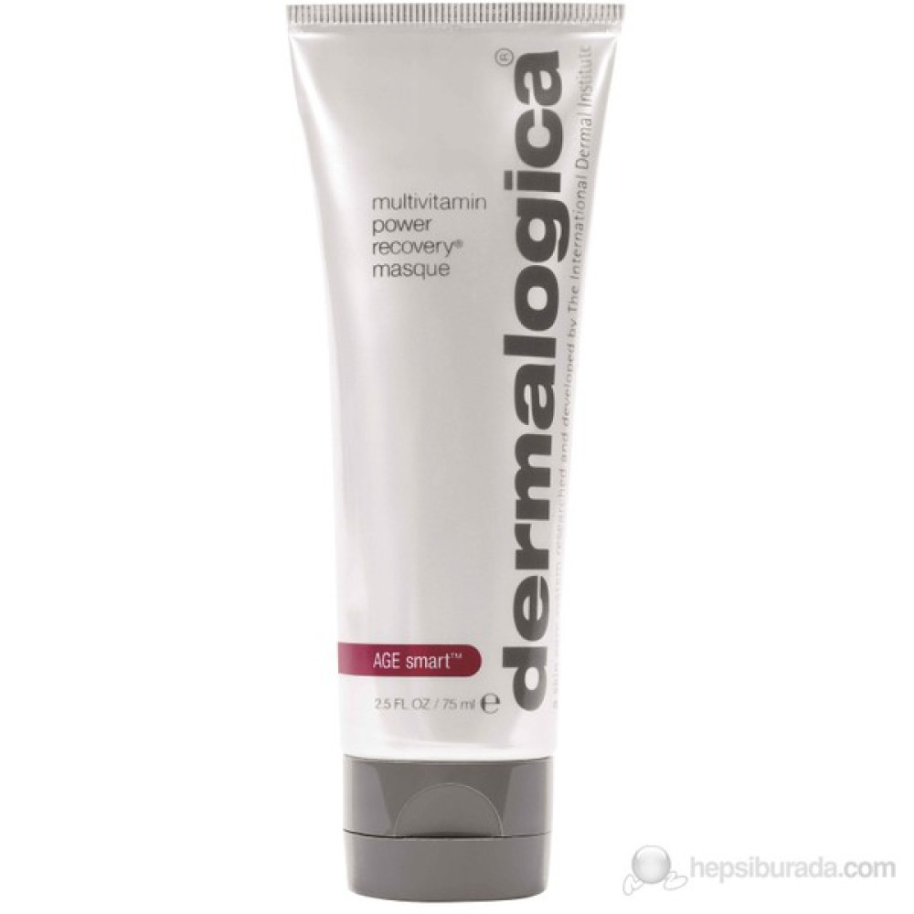 DERMALOGICA MVT Power Recovery Masque 75 ml Maskeler Fiyatı