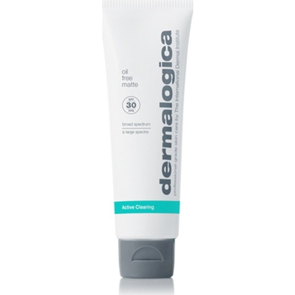 Dermalogica Oil Free Matte Spf 30 50 ml Güneş Kremleri ve Losyonları Fiyatı