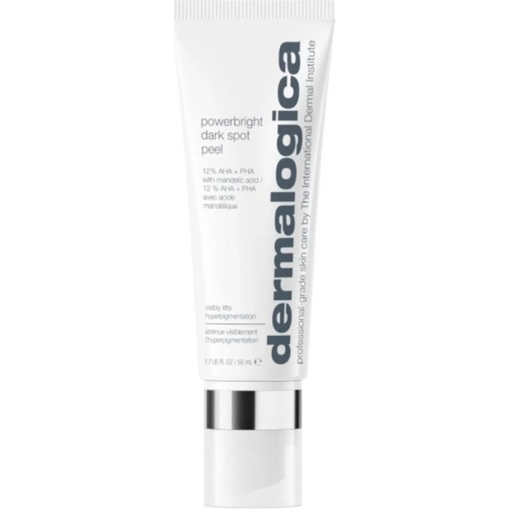 Dermalogica Powerbright Dark Spot Peel 50 ml Oto Boyaları Fiyatı