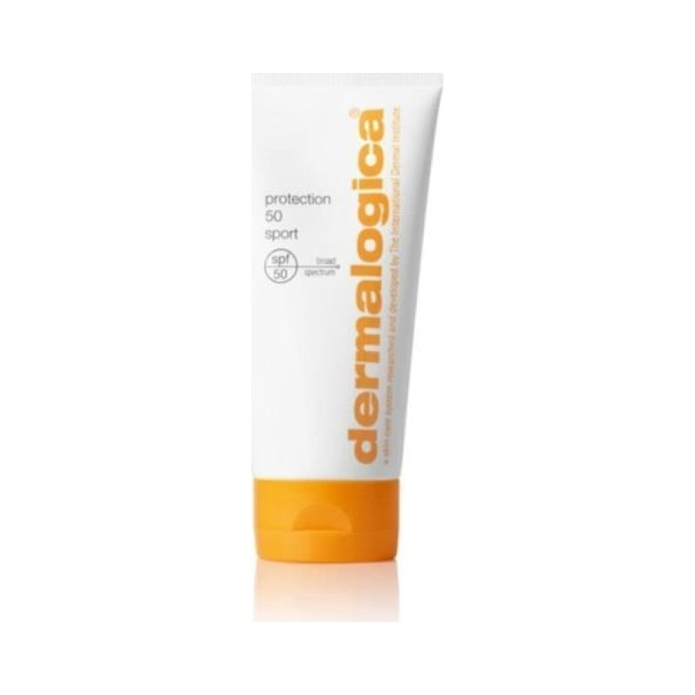 Dermalogıca Protection 50 Sport SPF50 156 ml Güneş Kremleri ve Losyonları Fiyatı