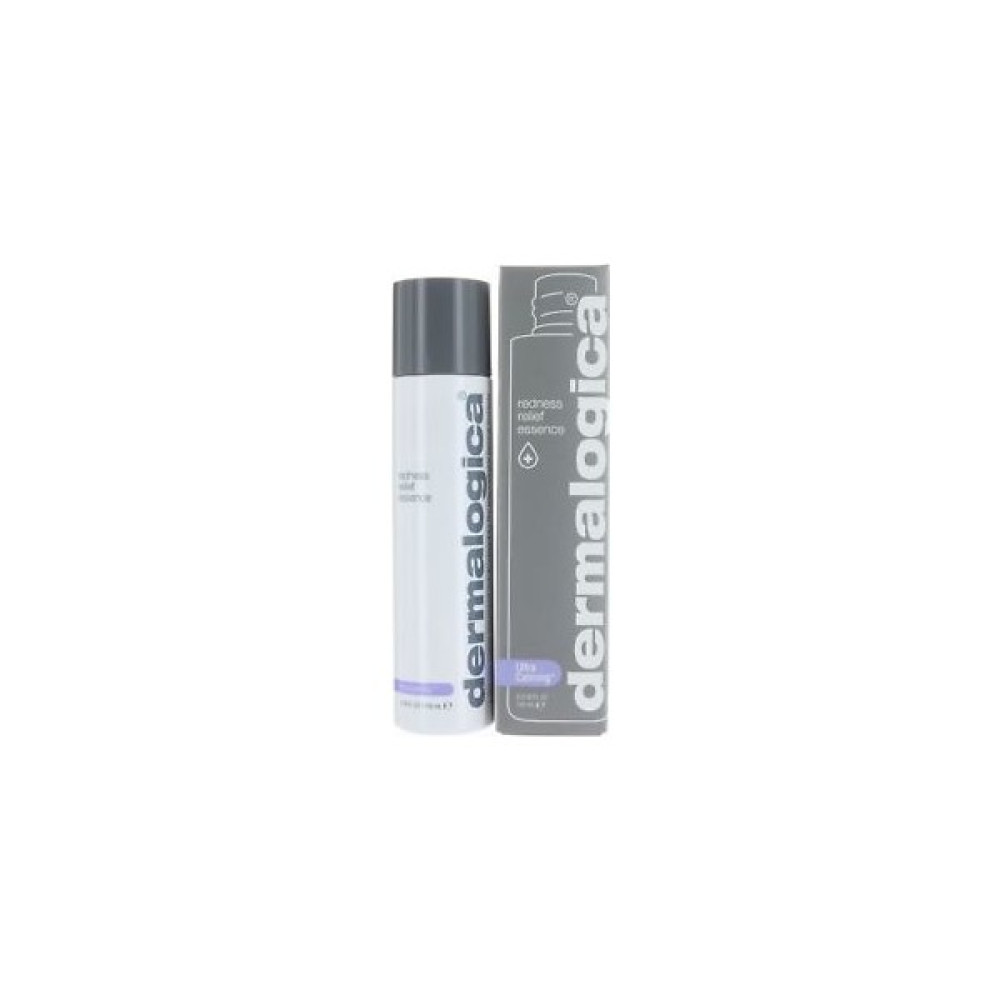 Dermalogica Redness Relief Essence Ultra Calming 150 ml Nemlendiriciler Fiyatı