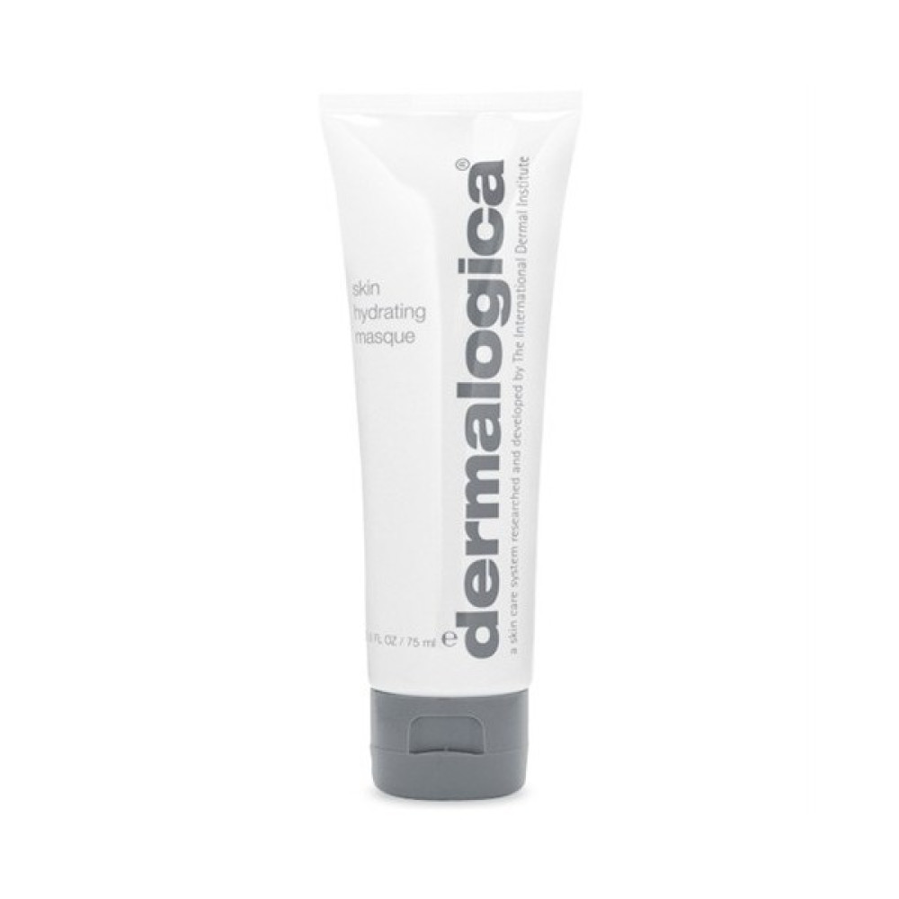 DERMALOGICA Skin Hydrating Masque 75 ml Oto Boyaları Fiyatı