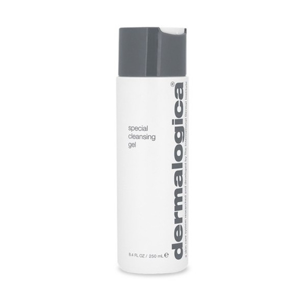 DERMALOGICA Special Cleansing Gel 250 ml Cilt Temizleme ve Peeling Fiyatı