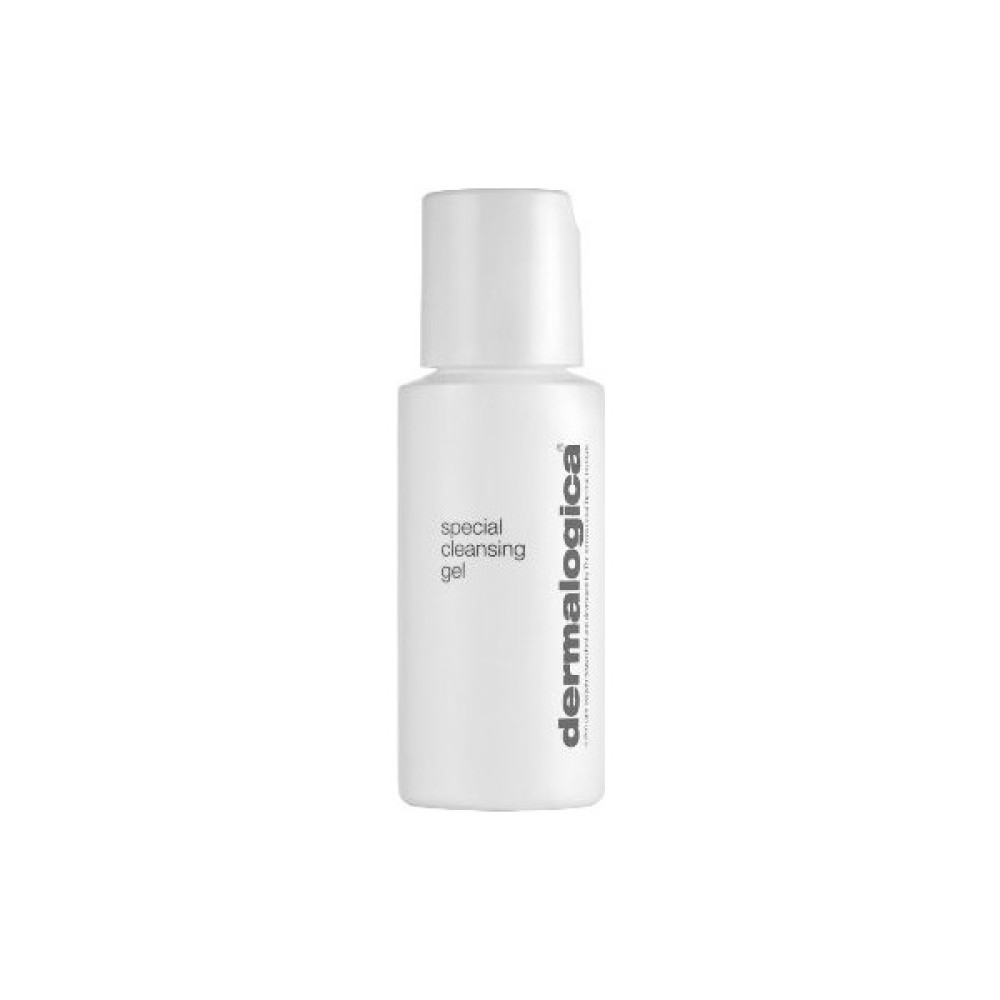 Dermalogica Special Cleansing Gel 50ml Cilt Temizleme ve Peeling Fiyatı