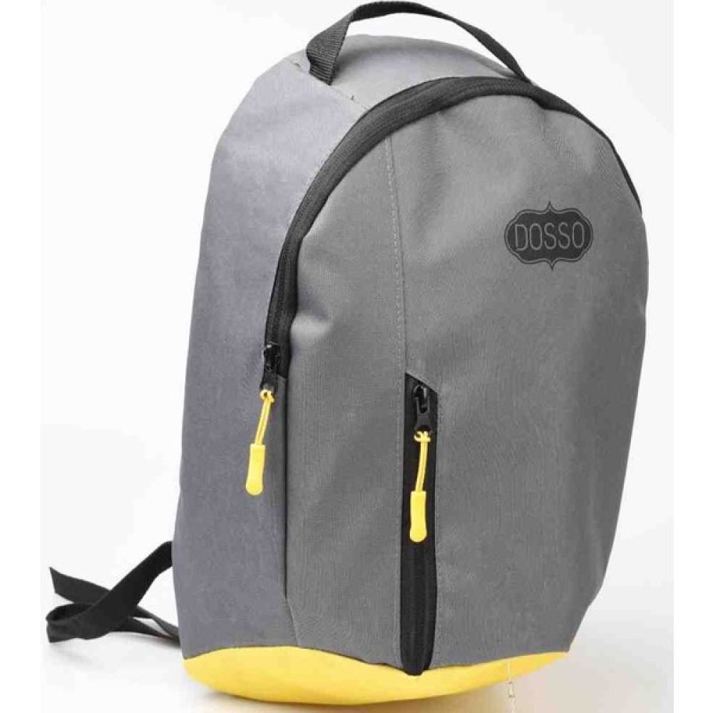 Derman Doso Spor Sırt Çantası Sırt Çantası (Outdoor) Fiyatı