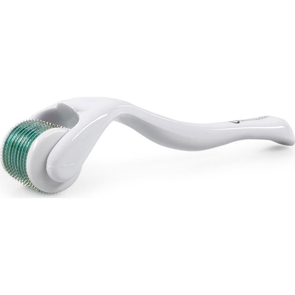 Dermapolin 540 İğneli 0.50 mm Dermaroller Cilt & Yüz Temizleme Cihazları Fiyatı