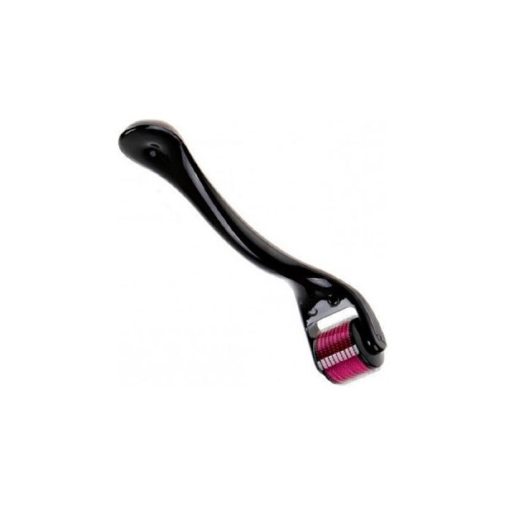 Dermaroller 1.0 mm Cilt & Yüz Temizleme Cihazları Fiyatı