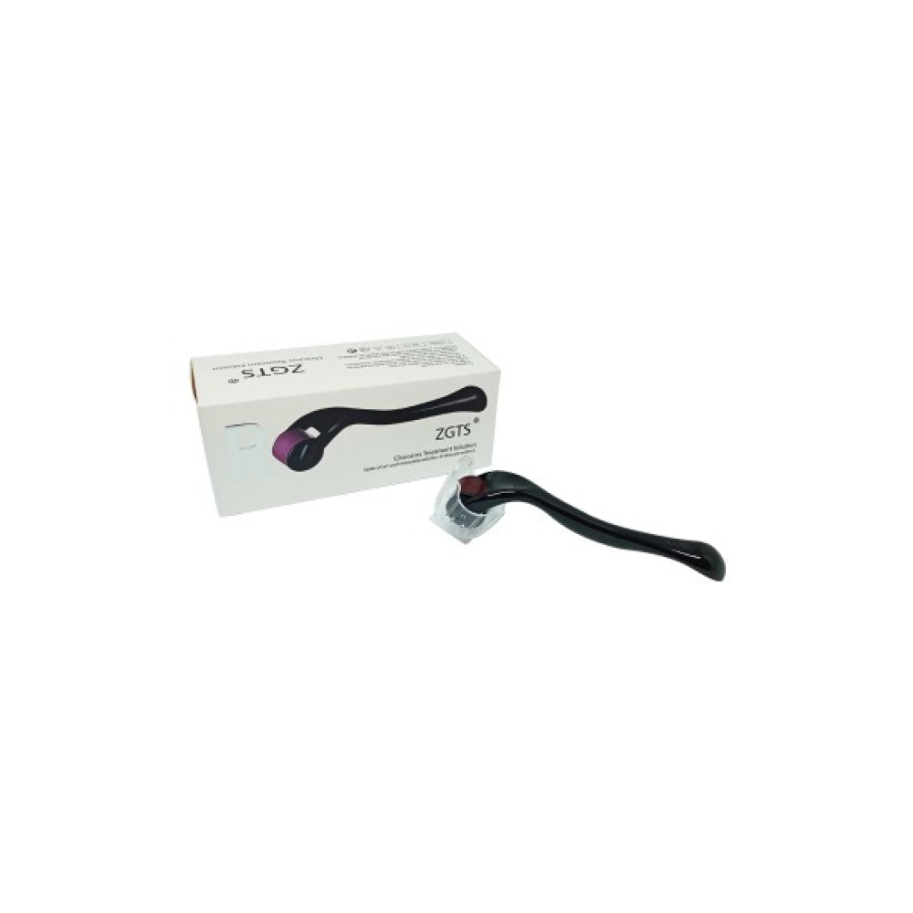 Dermaroller (1.00mm) Cilt & Yüz Temizleme Cihazları Fiyatı