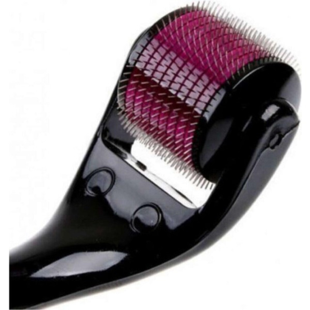 Dermaroller 540 Iğneli Derma Roller System Drs75 (0,75mm) Cilt & Yüz Temizleme Cihazları Fiyatı