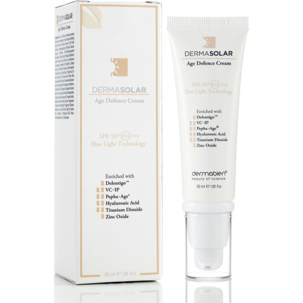 Dermasolar® Colourless (Renksiz) 50ML Oto Boyaları Fiyatı
