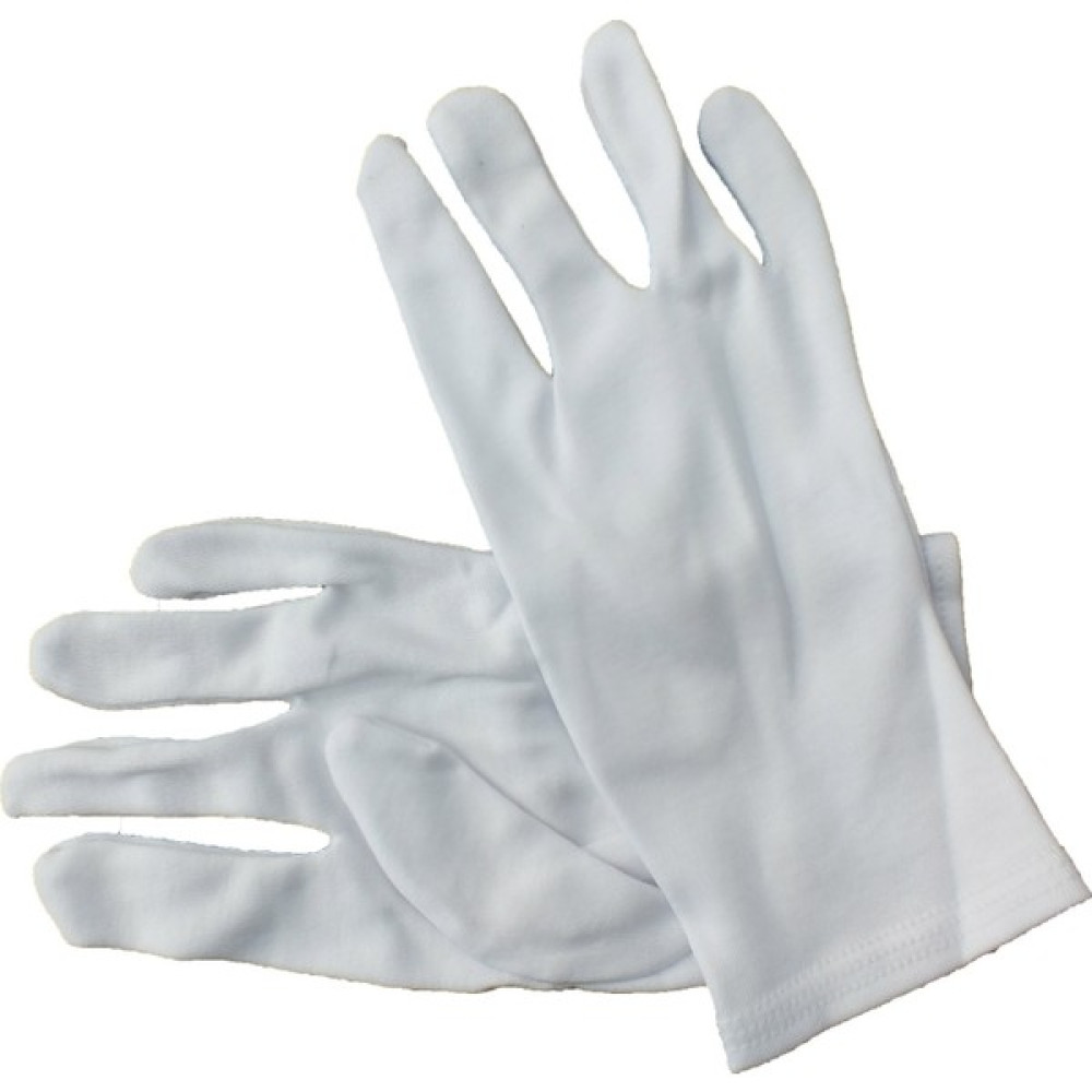 Dermateks Egzema Eldiveni 1 Çift Medium Eldiven (Outdoor) Fiyatı