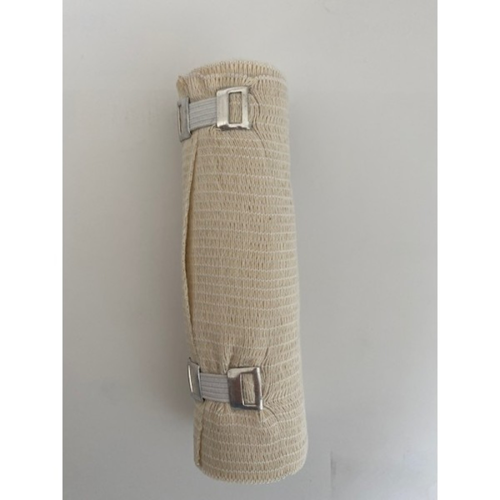 Dermateks Elastik Bandaj 15 cm x 3,5 mt Oto Boyaları Fiyatı
