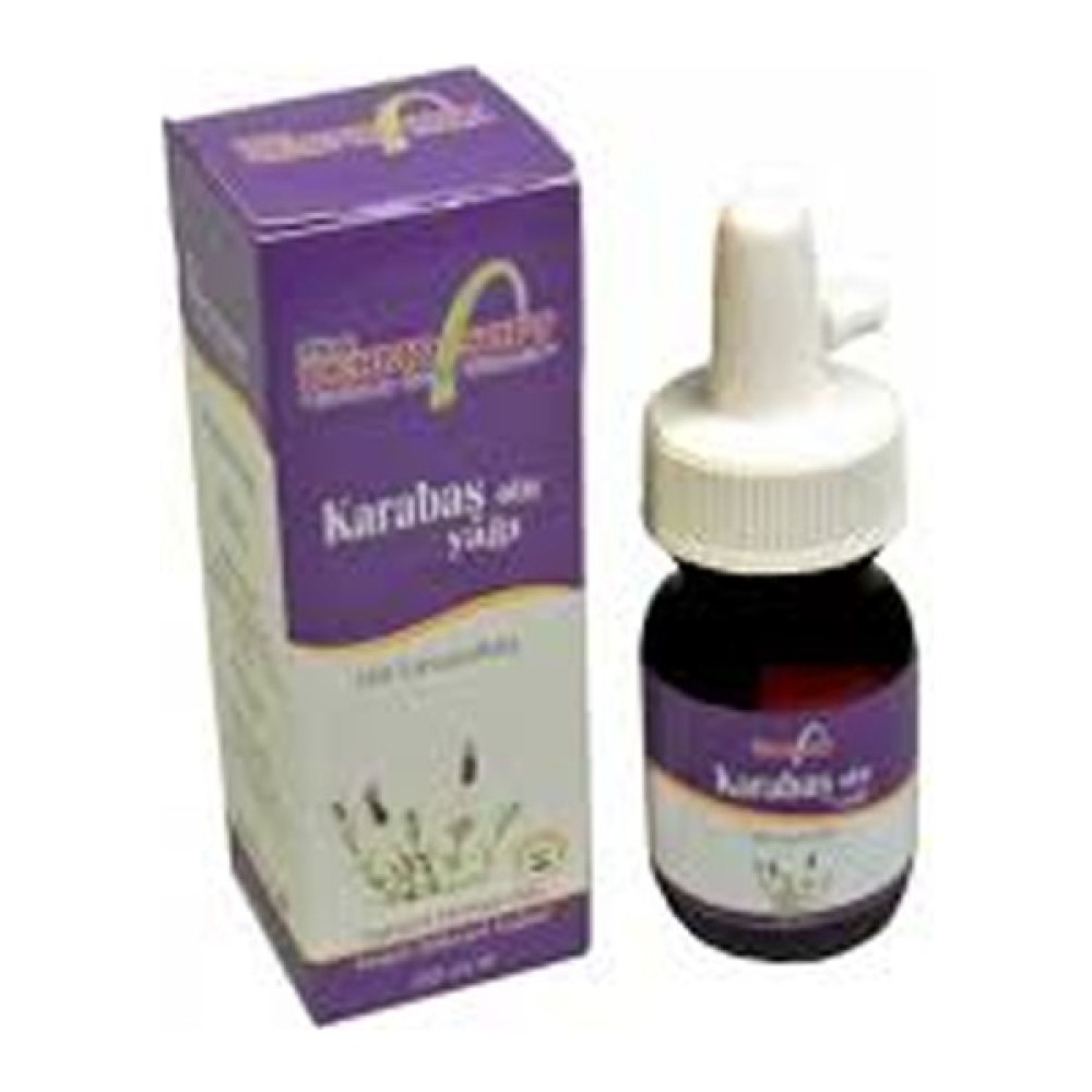 Dermo Soft Karabaş Yağı 20 Cc Oto Boyaları Fiyatı