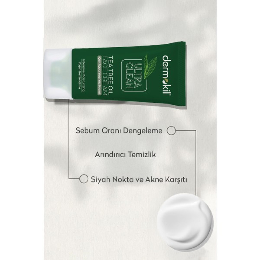 Dermokil Yağlı Saçlar Için Şampuan 600 ml Oto Boyaları Fiyatı