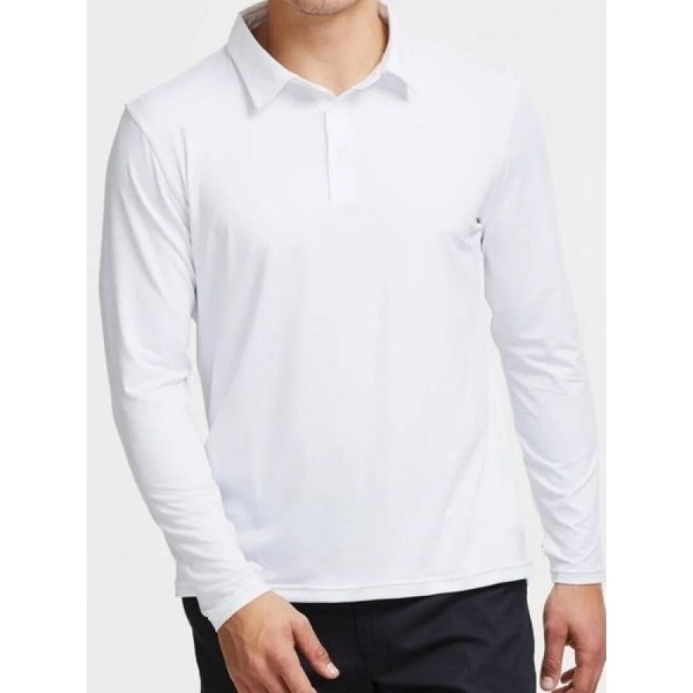 Derosh Kids Erkek Çocuk Kız Çocuk Genç Beyaz Polo Yaka Uzun Kol Lacoste Uzun Kol Okul T-Shirt Erkek Çocuk Pantolon Fiyatı