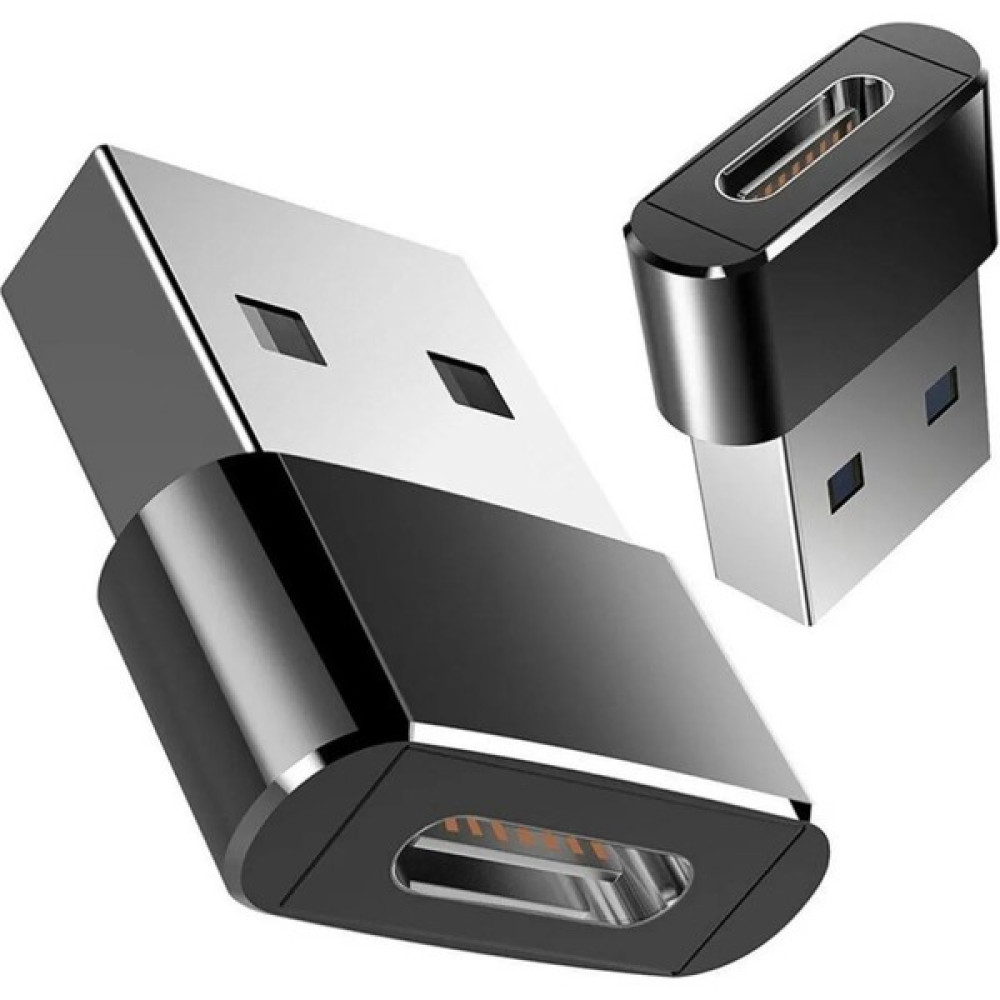 Derwell Iphone 11 12 13 Mini Pro Max Yeni Nesil Başlık Aparatı Type-C To USB Dönüştürücü Otg Çevirici Bilgisayar Çevirici ve Adaptörü Fiyatı