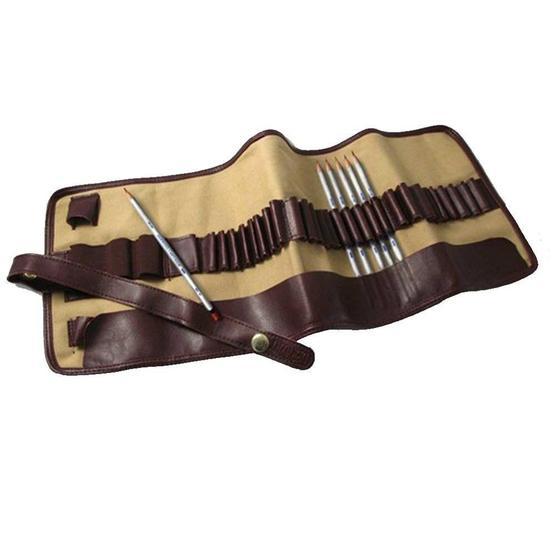 Derwent 16549 Signature Wrap Kalemlik
