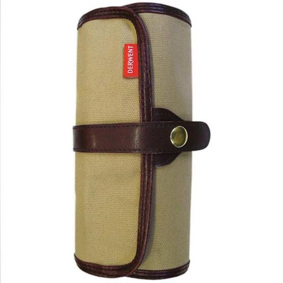 Derwent 16549 Signature Wrap Kalemlik