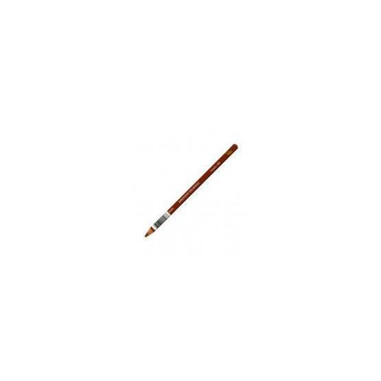 Derwent 6400 – Terracotta Sanatçı Kalem