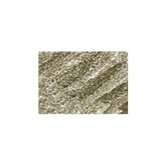Derwent C640 Coloursoft, Kahverengi/Siyah Kurşun Kalem