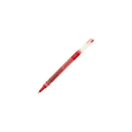 Derwent Graphik Line Painter 04 Herring Çizim ve Boyama Kalemi