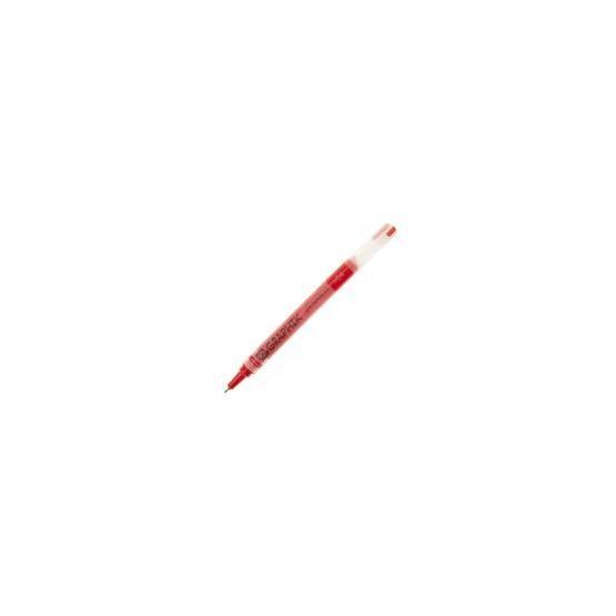 Derwent Graphik Line Painter 04 Herring Çizim ve Boyama Kalemi