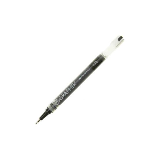 Derwent Graphik Line Painter 18 Magic Çizim ve Boyama Kalemi