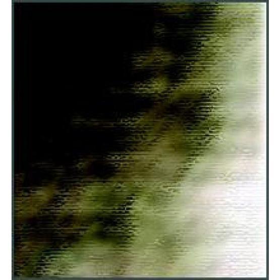 Derwent Tinted Charcoal Renkli Kömür Charcoal Dark Füzen Kalem