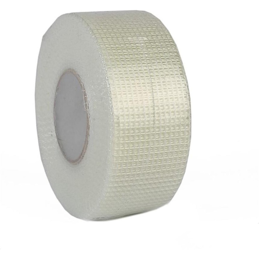 Derz Bandı 50 mm 45 Metre Diğer Fiyatı