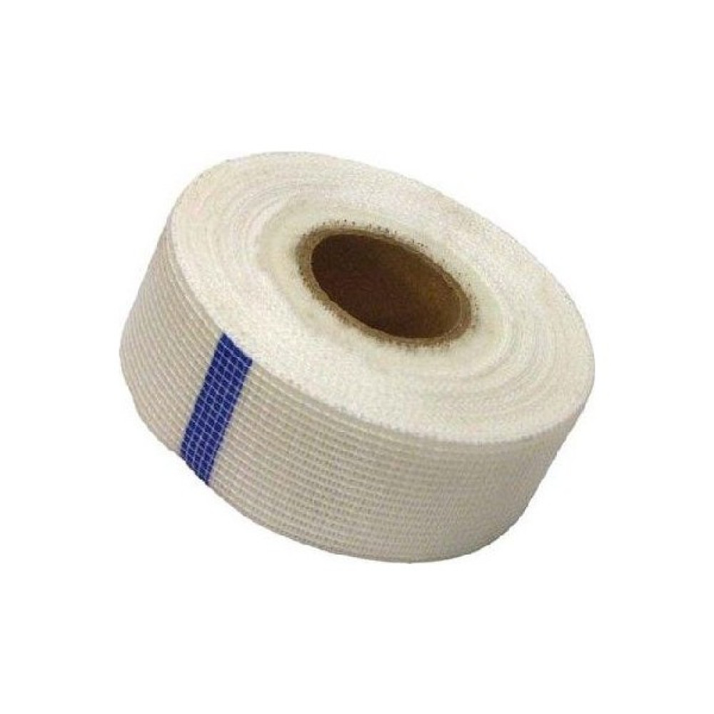 Derz Bantı 50X90 Oto Boyaları Fiyatı