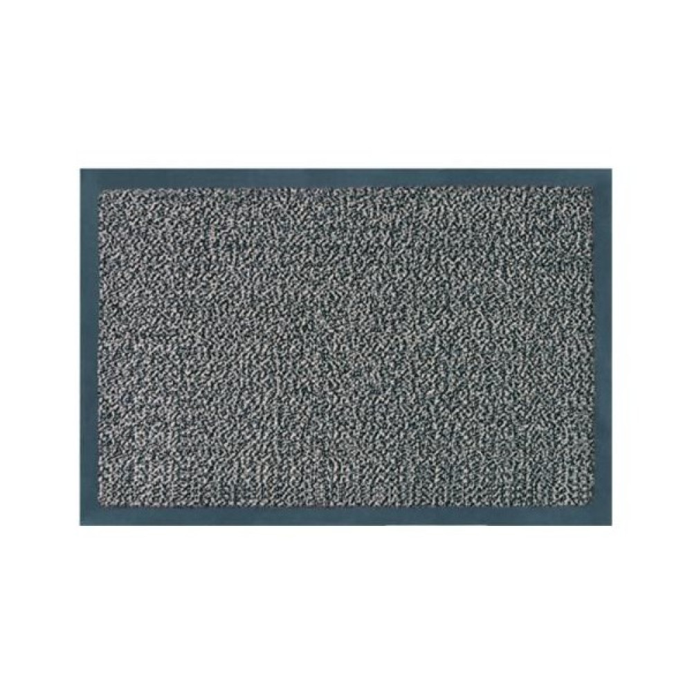 Desan - Nem Alıcı Paspas - 60x90cm - Bej Paspas Fiyatı