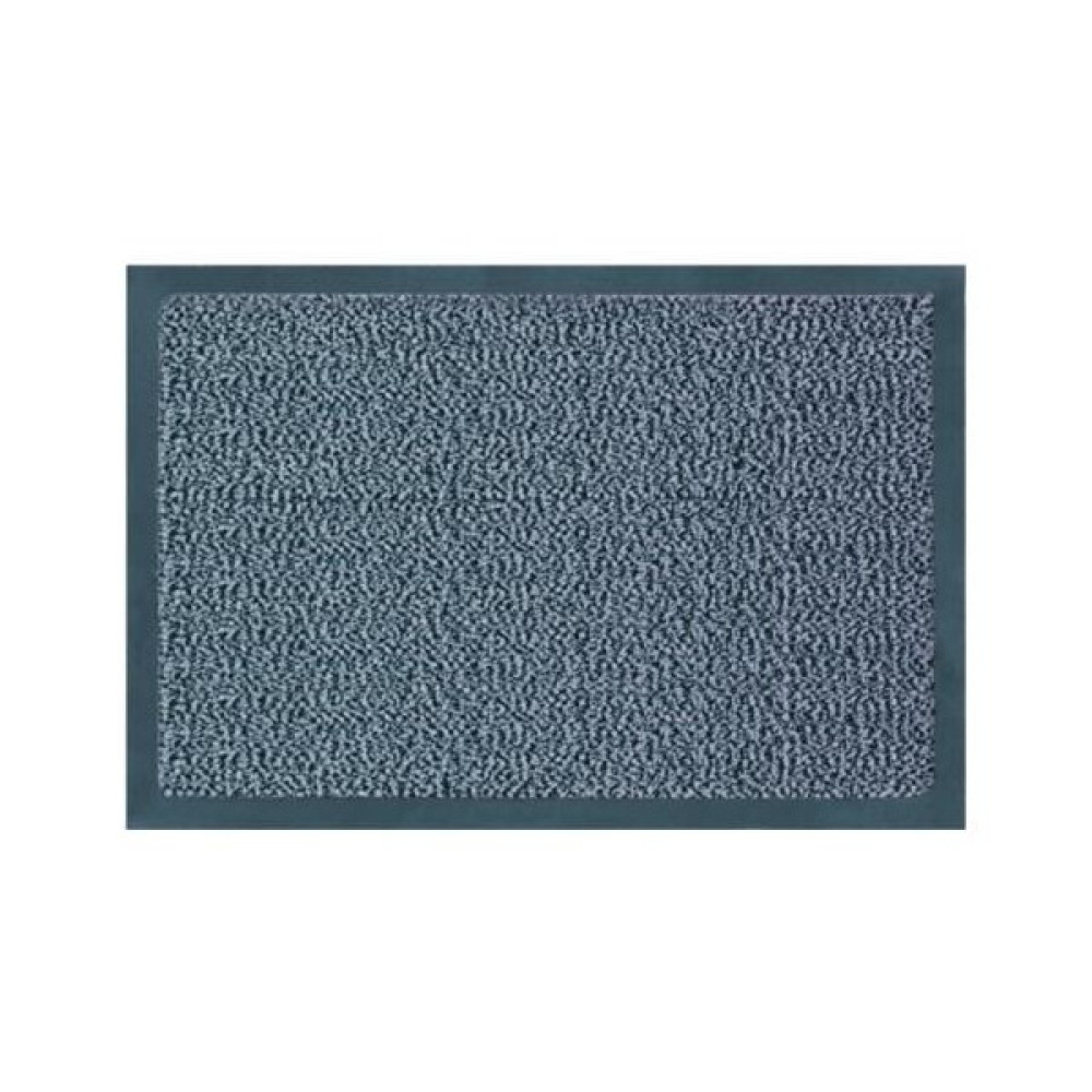 Desan - Nem Alıcı Paspas - 60x90cm - Gri Paspas Fiyatı