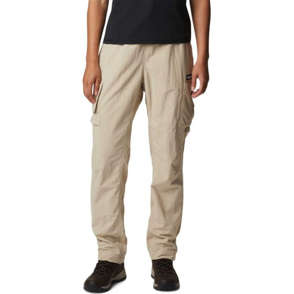 Deschutes Valley Kadın Pantolon Pantolon (Outdoor) Fiyatı